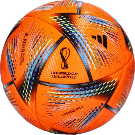 mingi de fotbal originale